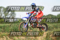 FANTIC RED PINK · DSH_0674