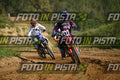 137 · DSH_0674