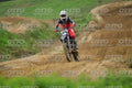 124 · DSH_0678