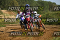 137 · DSH_0678