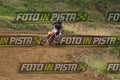 39 · DSH_0679