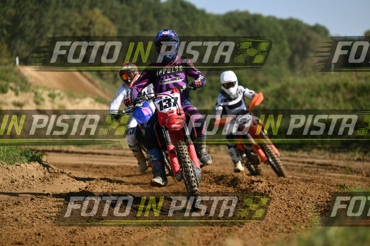 137 · DSH_0679