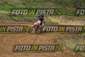 39 · DSH_0680