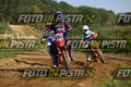 137 · DSH_0680