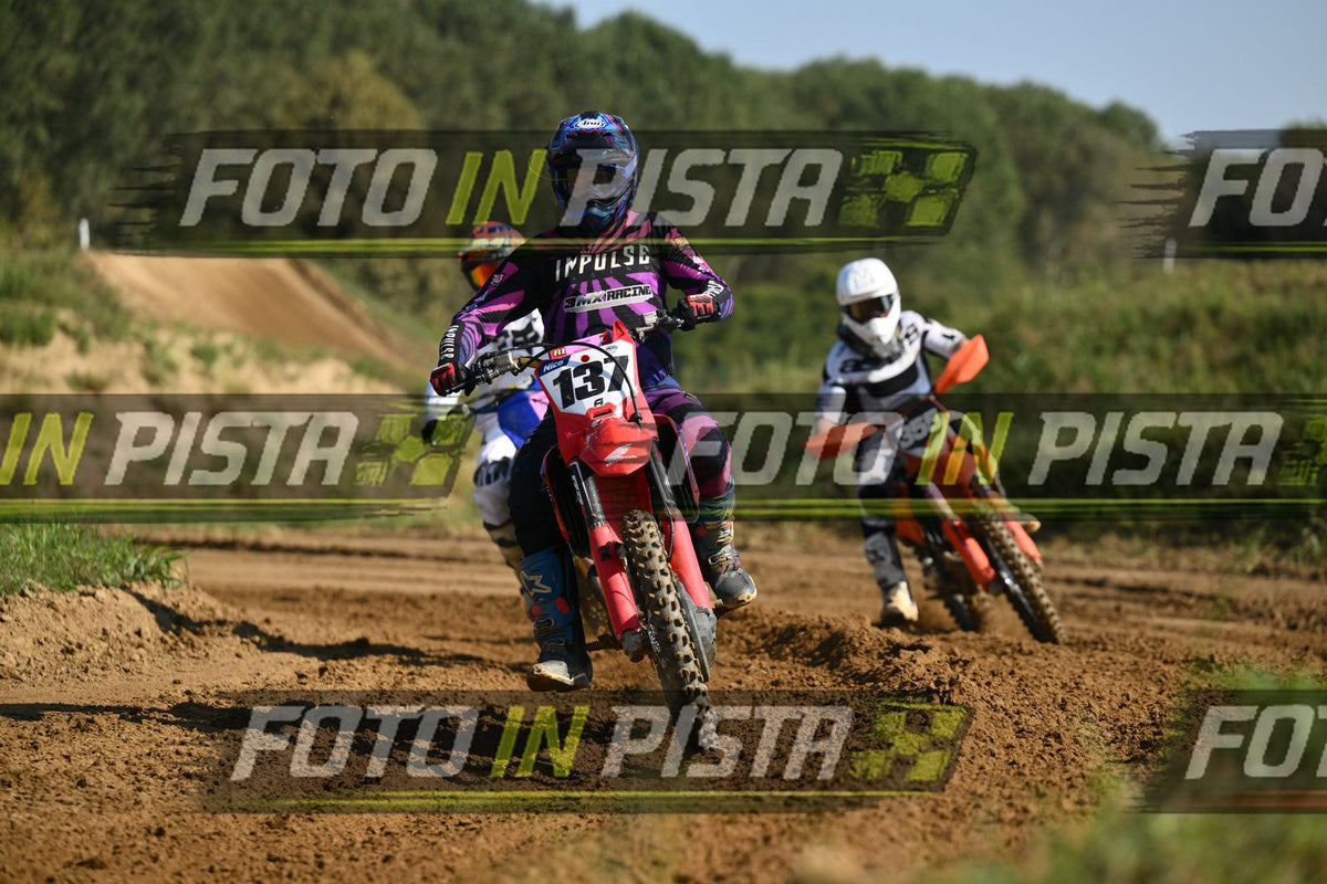 137 · DSH_0680