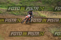 39 · DSH_0681