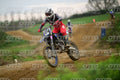 124 · DSH_0681