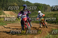 137 · DSH_0681
