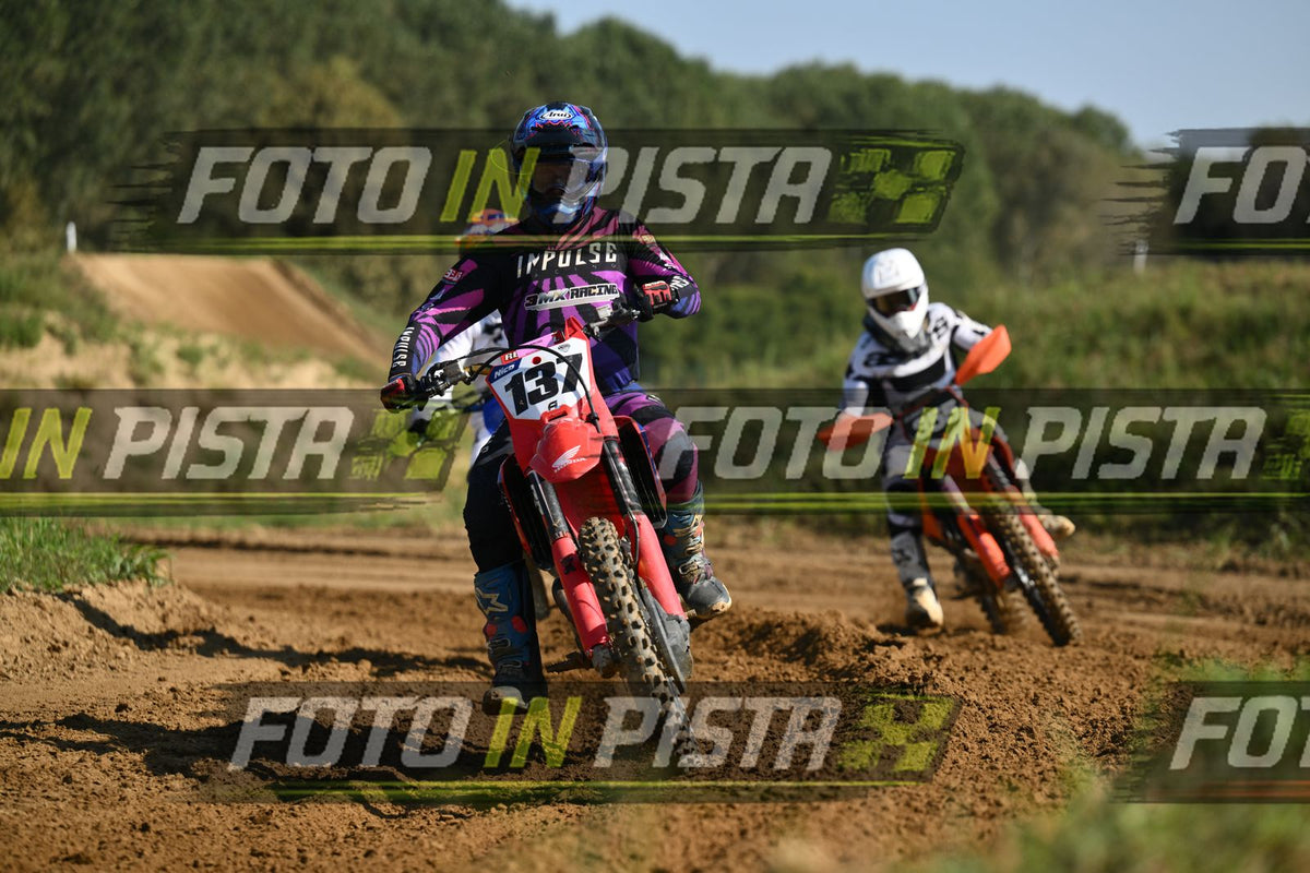 137 · DSH_0681