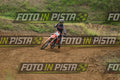 39 · DSH_0682