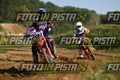 137 · DSH_0682