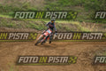 39 · DSH_0683