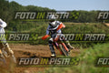 355 · DSH_0683