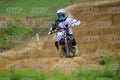 96 · DSH_0683