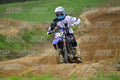 96 · DSH_0684