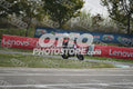 PITBIKE - SCOOTER 44 (3) · DSH_0684