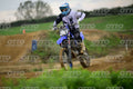 96 · DSH_0685