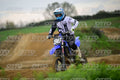 96 · DSH_0686