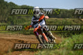 355 · DSH_0686