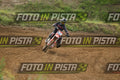 39 · DSH_0687