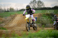 0 - HONDA WHITE YELLOW - WHITE PINK SUITE (BLACK FLUO YELLOW HELMET) · DSH_0687