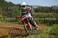 355 · DSH_0687