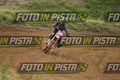 39 · DSH_0688