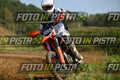 355 · DSH_0688