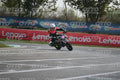 PITBIKE - SCOOTER 44 (3) · DSH_0688