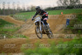 65 · DSH_0688