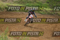39 · DSH_0689