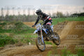 65 · DSH_0689