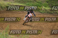 39 · DSH_0690