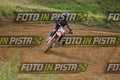 39 · DSH_0691