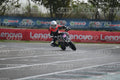 PITBIKE - SCOOTER 44 (3) · DSH_0691
