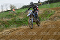 65 · DSH_0691