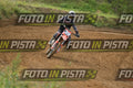 39 · DSH_0692