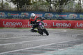 PITBIKE - SCOOTER 44 (3) · DSH_0693