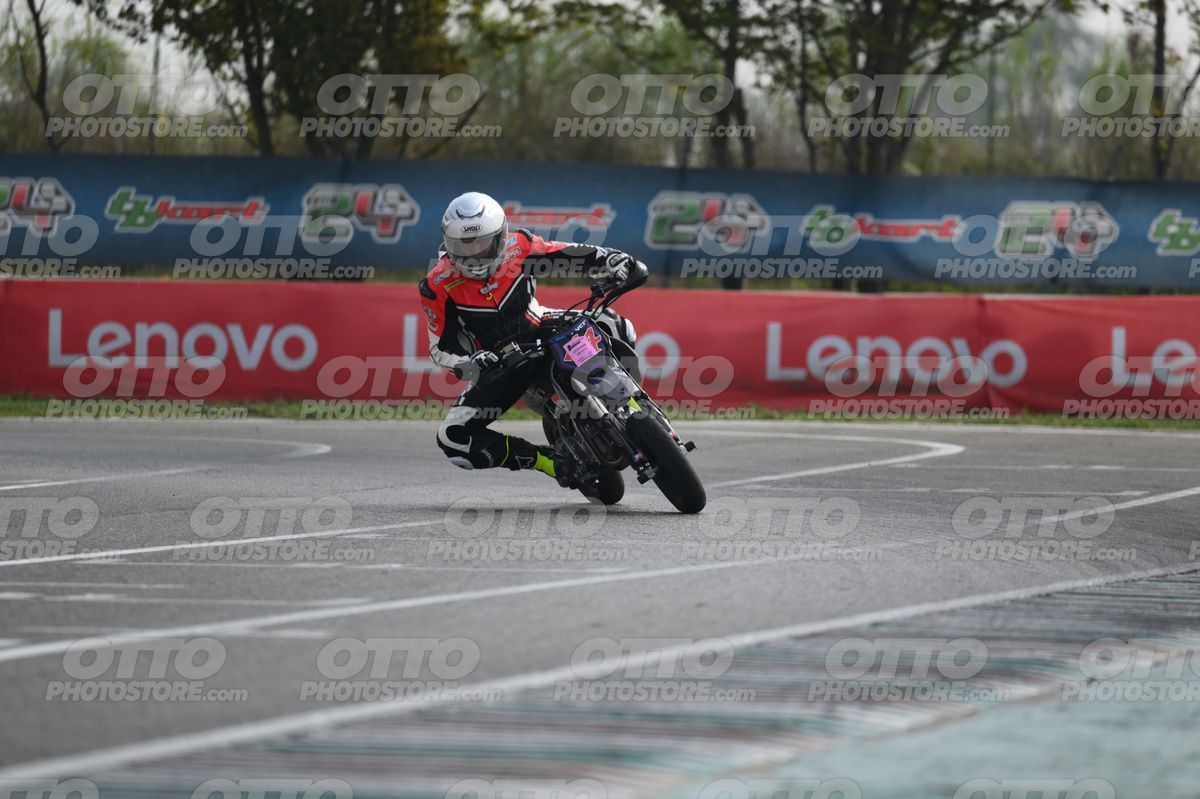 PITBIKE - SCOOTER 44 (3) · DSH_0693