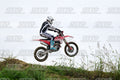 0 - HONDA RED WHITE - WHITE BLACK SUITE (WHITE BLACK HELMET) · DSH_0693
