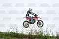 0 - HONDA RED WHITE - WHITE BLACK SUITE (WHITE BLACK HELMET) · DSH_0694