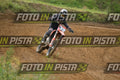 39 · DSH_0695