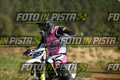 99 · DSH_0695