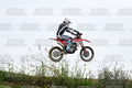 0 - HONDA RED WHITE - WHITE BLACK SUITE (WHITE BLACK HELMET) · DSH_0695
