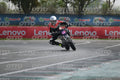 PITBIKE - SCOOTER 44 (3) · DSH_0695