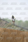 91 · DSH_0695