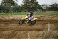 0 - HONDA WHITE YELLOW - WHITE PINK SUITE (BLACK FLUO YELLOW HELMET) · DSH_0696