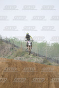 91 · DSH_0696