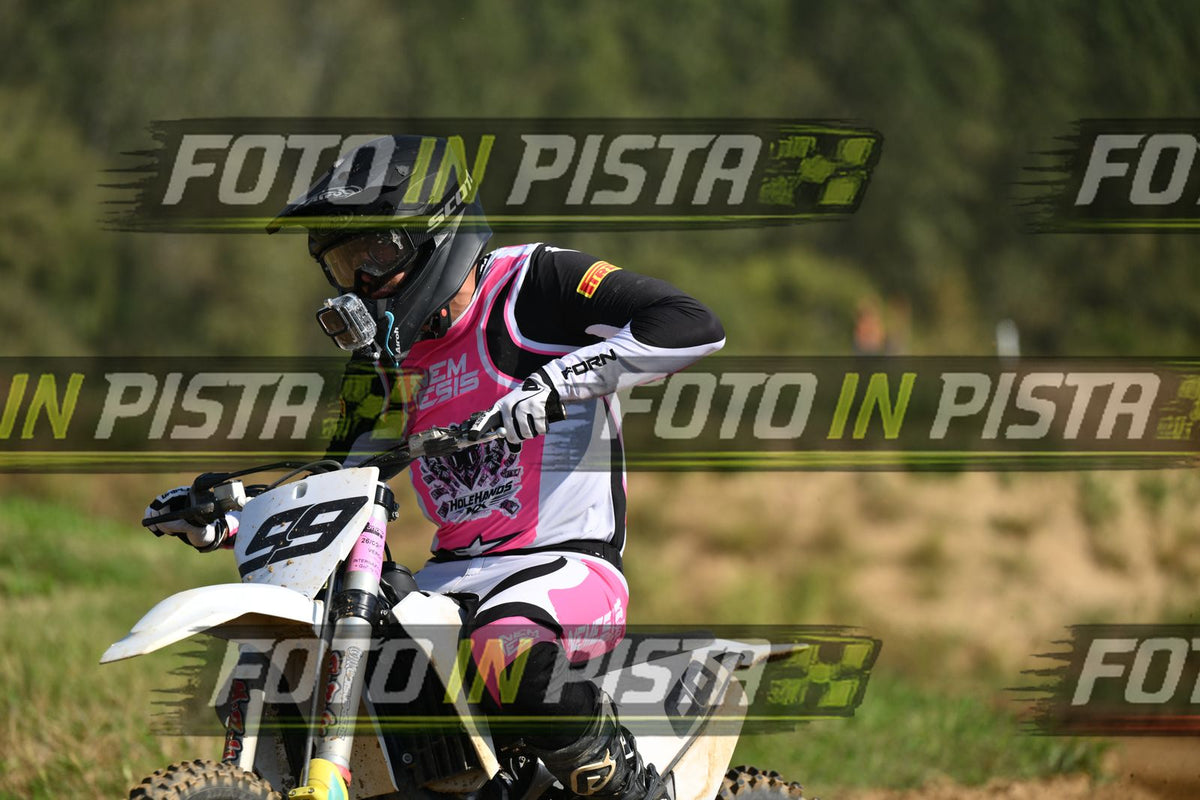 99 · DSH_0696