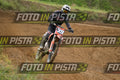 39 · DSH_0697